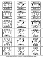 Bingokärtchen-1.pdf